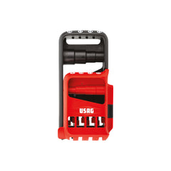 285 KDV8 - Supporto vuoto - Usag - U02850002Q