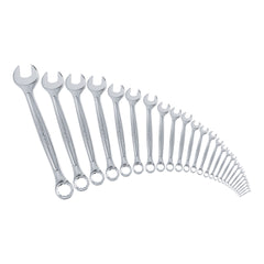 285 SE26 - Serie di 26 chiavi combinate - U02850861 - Usag