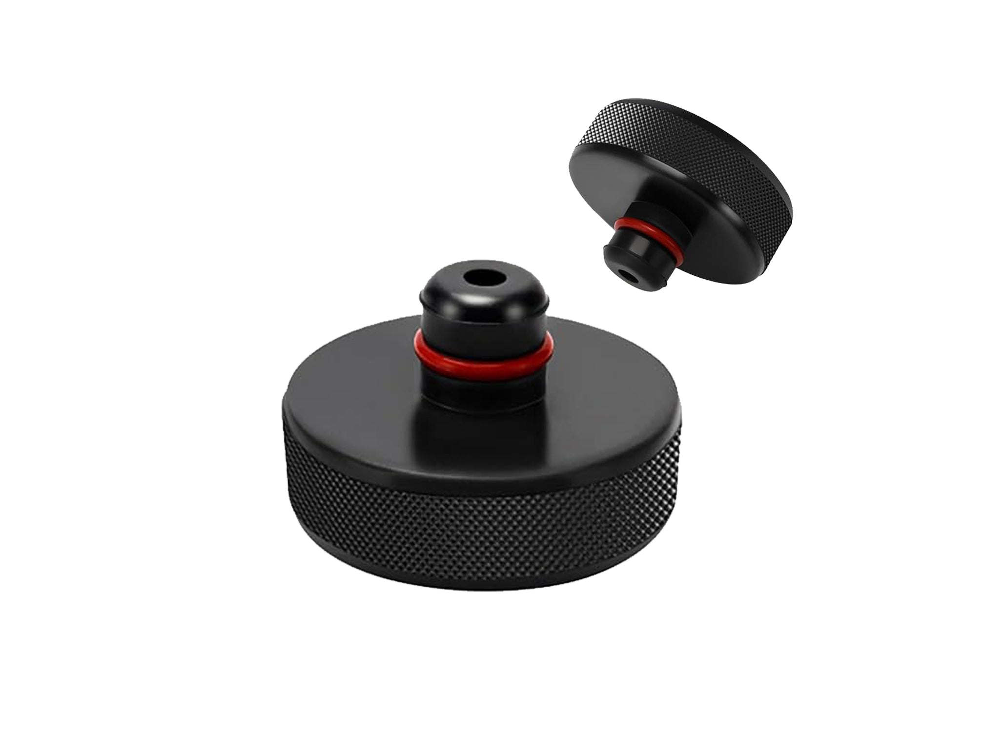 Connectors and adapters for electric vehicles/cars - Battery and chassis protection