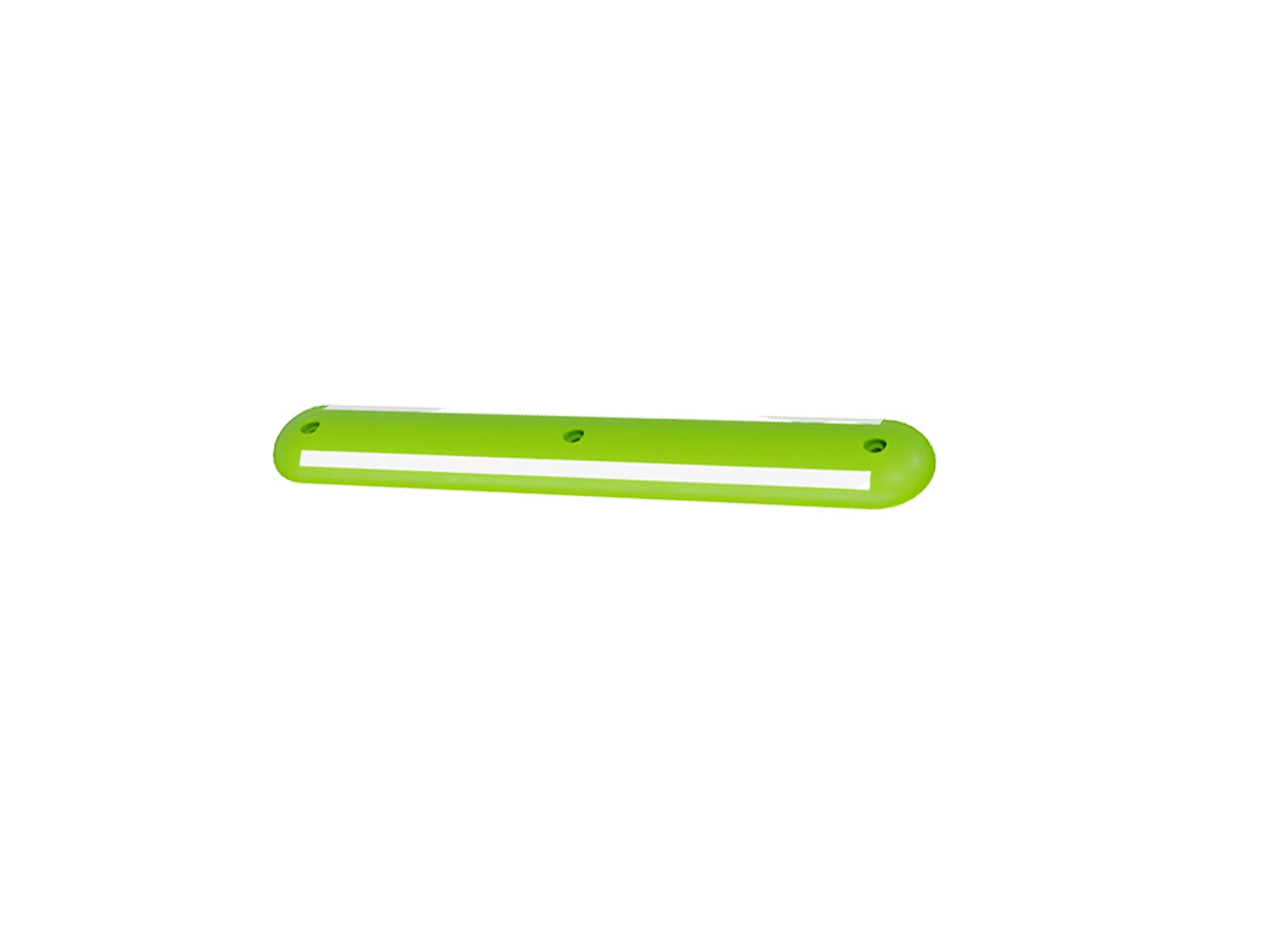 DH-PB-6 WHEEL STOPS for cars - 70 cm