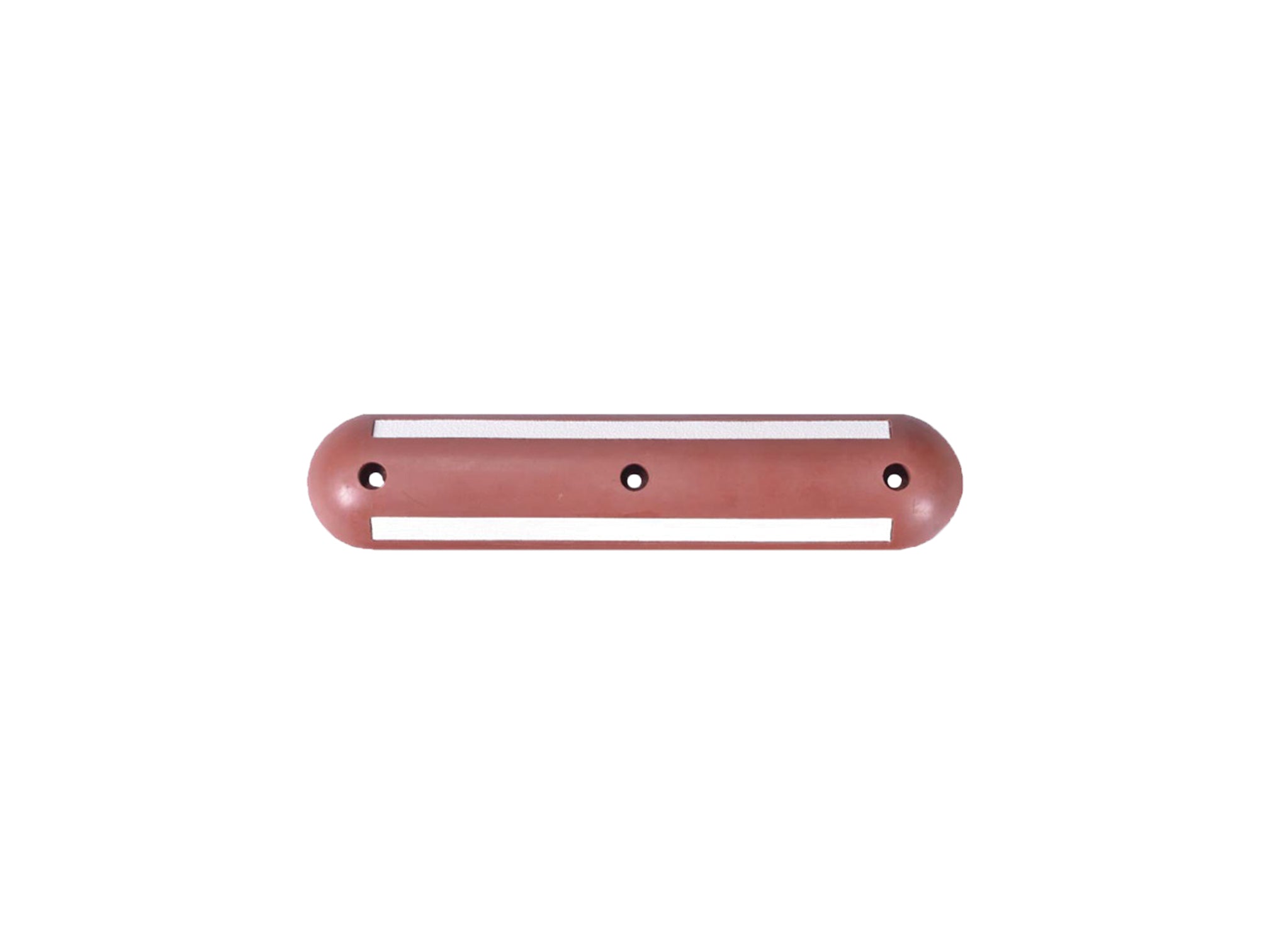 DH-PB-6 WHEEL STOPS for cars - 70 cm
