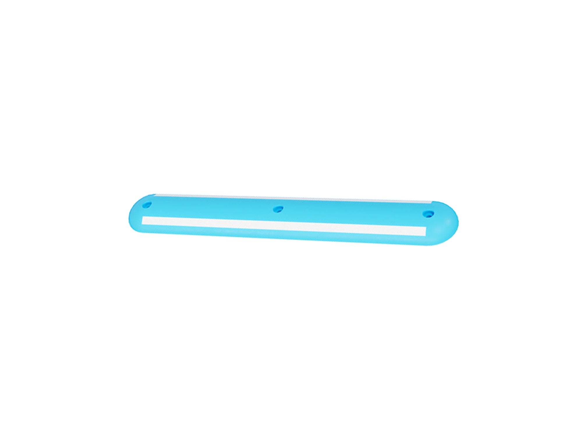 DH-PB-6 WHEEL STOPS for cars - 70 cm