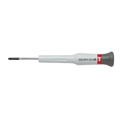 329 NPH - Giraviti per viti con impronta a croce phillips® - Usag