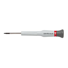 329 NTX - Giraviti per viti con impronta torx® - Usag