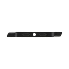 Replacement blade for lawnmower 53cm - DeWALT - DT20682-QZ