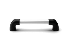MTR - Maniglia con foro passante (Conf. da 2 pz) - Gamm