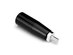 MCG - Manopola cilindrica con perno girevole (Conf. da 10 pz) - Gamm
