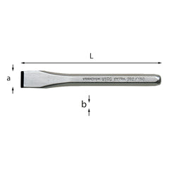 362 - Scalpelli - Usag