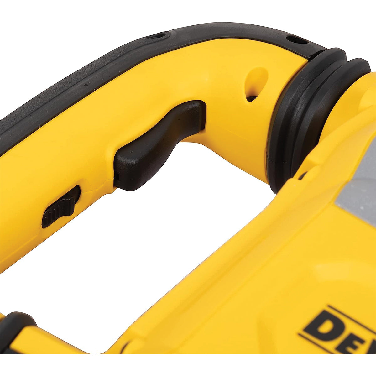 Martello Demo-perforatore SDS-MAX 52mm 19,4J 1700W in VALIGETTA - DeWALT - D25773K-QS