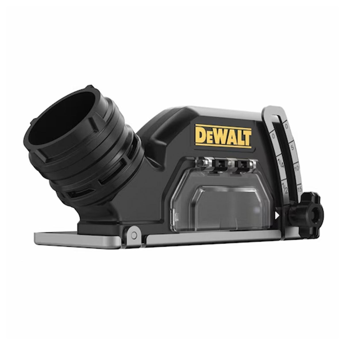 Mini-miter saw 18V