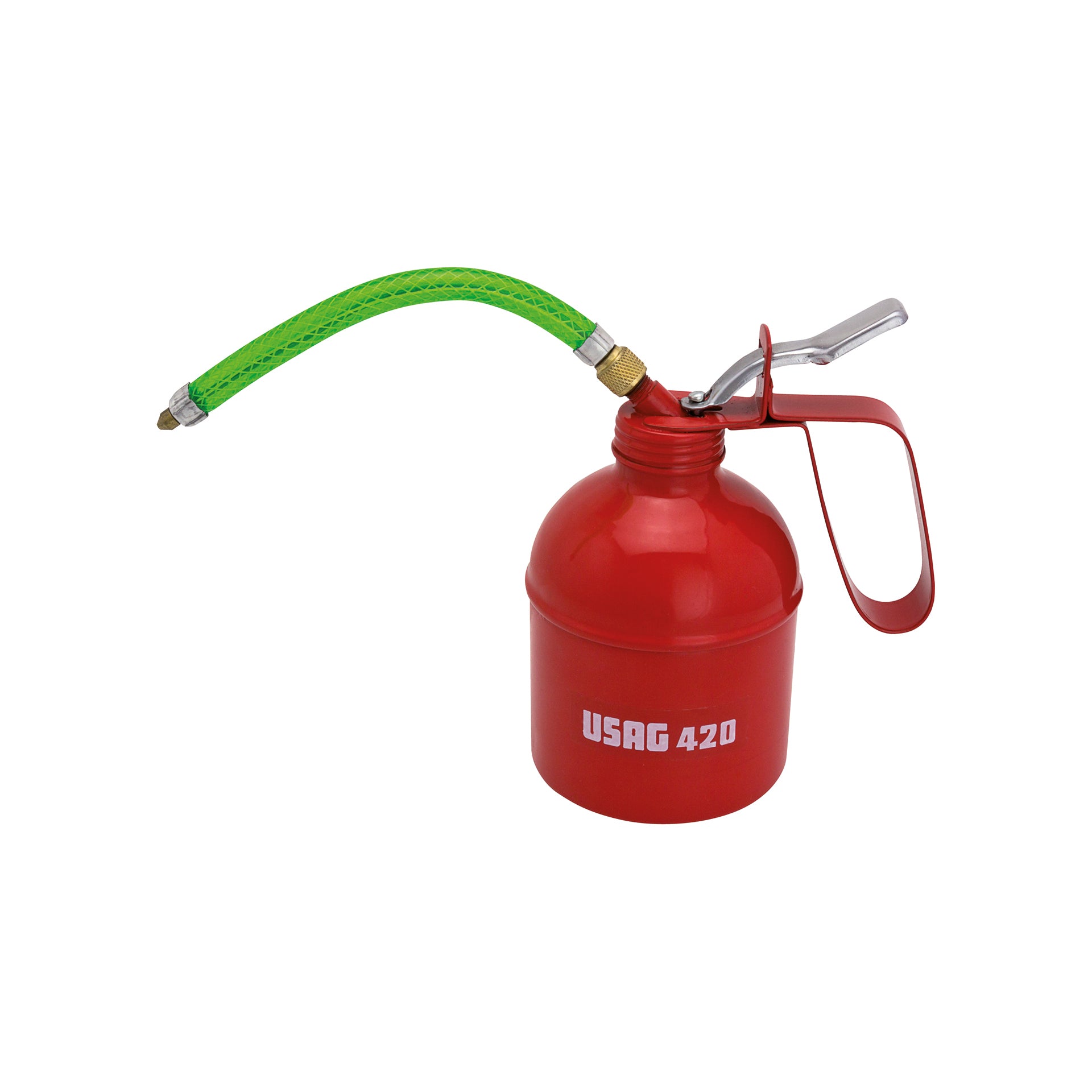 420 - Pétroliers - Usag