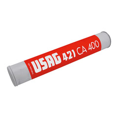 421 CA - Cartuccia di grasso - Usag