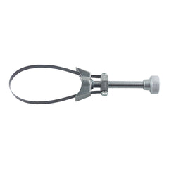 443 BC - Chiave a nastro metallico per filtri olio (veicoli industriali) - Usag - U04430015