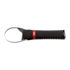 443 N - Chiave automatica a ripresa rapida per filtri olio (autovetture) - Usag - U04430005