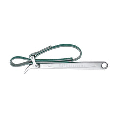 444 - Chiave a nastro per filtri olio - Usag - U04440001