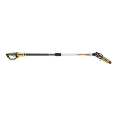 SÉCATEUR sur tige rallonge XR 18V ​​et ACCESSOIRES - DeWALT - DCMPS567P1-QW