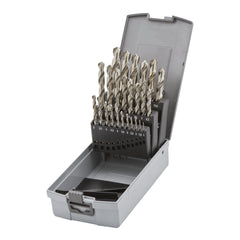 988 MA/S25 - Assortiment d'embouts - Usag - U09880074
