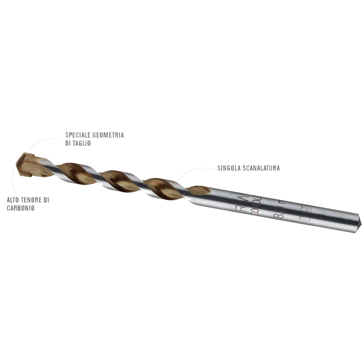 CORDLESS Multi Tips - Tips for any application - IRWIN