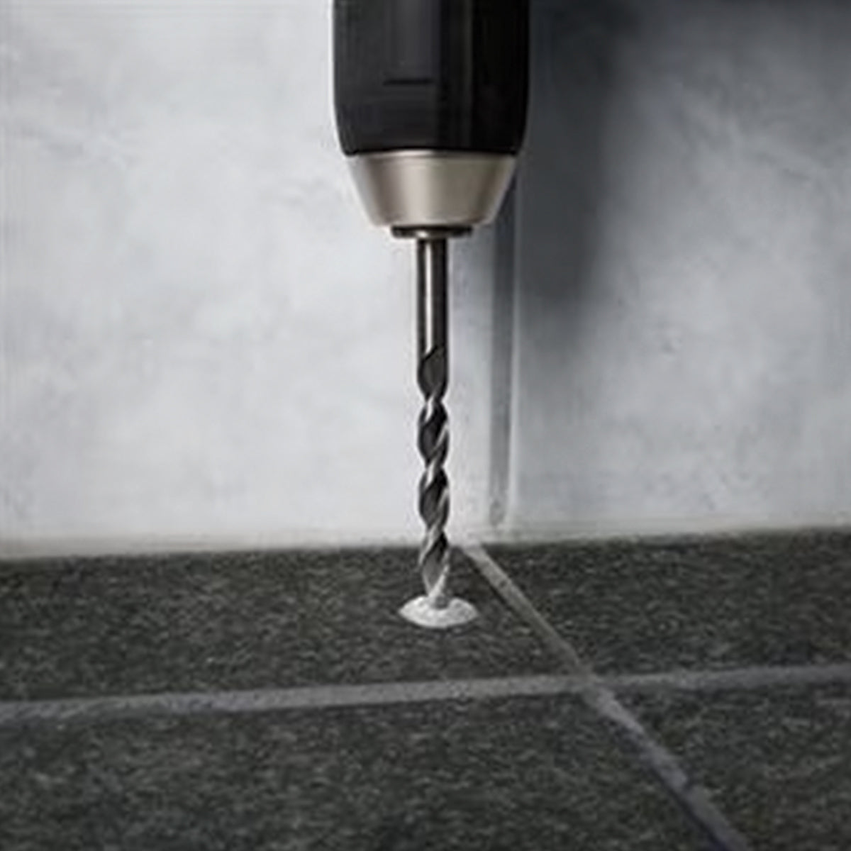 CORDLESS Multi Tips - Tips for any application - IRWIN