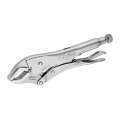 Pince autobloquante à becs courbes IRWIN® VISE-GRIP® ORIGINAL - IRWIN