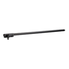 Asta di prolunga per attacco POTATORE del Multifunzione Garden - DCMASPS5N-XJ - DeWALT -  DT20685-QZ