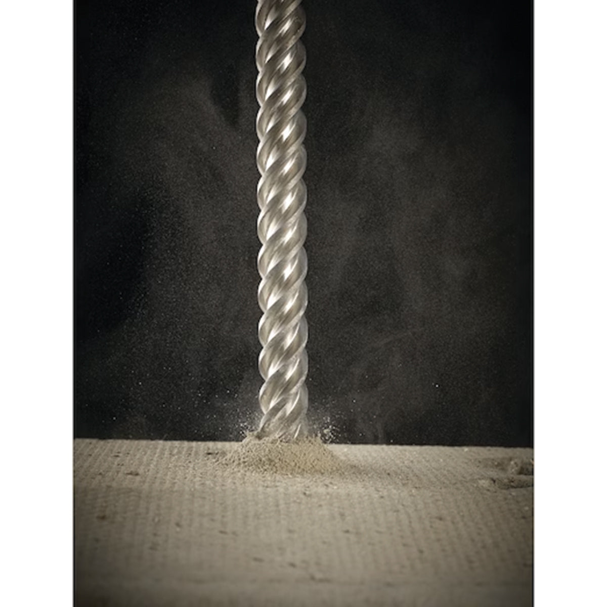 Embouts SDS-MAX GAMMA XLR - DeWALT