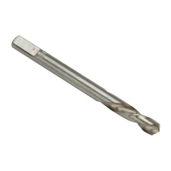 Broches et embouts pilotes pour scies cloches bimétalliques - IRWIN