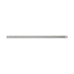 978 A - Righe flessibili graduate - Usag