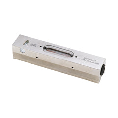 984 L - Livella lineare di precisione - Usag - U09840032