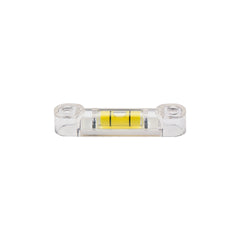 984 RH - Ricambio fiala orizzontale - Usag - U09840002Q