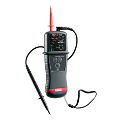 076 G - Tester di tensione - Usag - U00760006