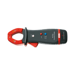 076 P - Pinza amperometrica - Usag - U00760010