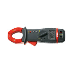 076 PD - Pinza amperometrica con multimetro digitale - Usag - U00760013
