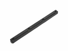 Rubber Buffers | Rubber Buffers for TRUCKS | TRAILERS | VANS | BAT648C and BAT648L