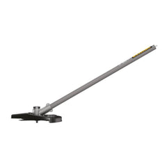 Testa attacco DECESPUGLIATORE per Multifunzione Garden - DeWALT - DCMASBC1N-XJ
