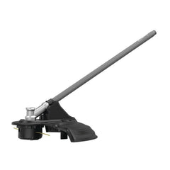 Testa attacco TAGLIABORDI per Multifunzione Garden - DeWALT - DCMASST1N-XJ