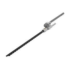 Testa attacco TAGLIASIEPI per Multifunzione Garden - DeWALT - DCMASPH6N-XJ