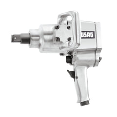 Avvitatore pneumatico | 910 E11 | Avvitatore ad impulsi in alluminio | Usag - U09100020