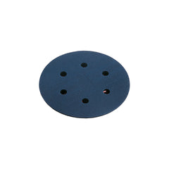 920 A1 - Patins 6 trous pour disques avec velcro - Usag - U09200012Q