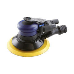 Levigatrice roto-orbitale (orbita 5 mm) | 920 AN1 | Usag - U09200011