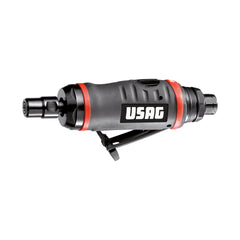 922 B1 - Smerigliatrice diritta - 0.3 cv (220 w) - Usag - U09220001