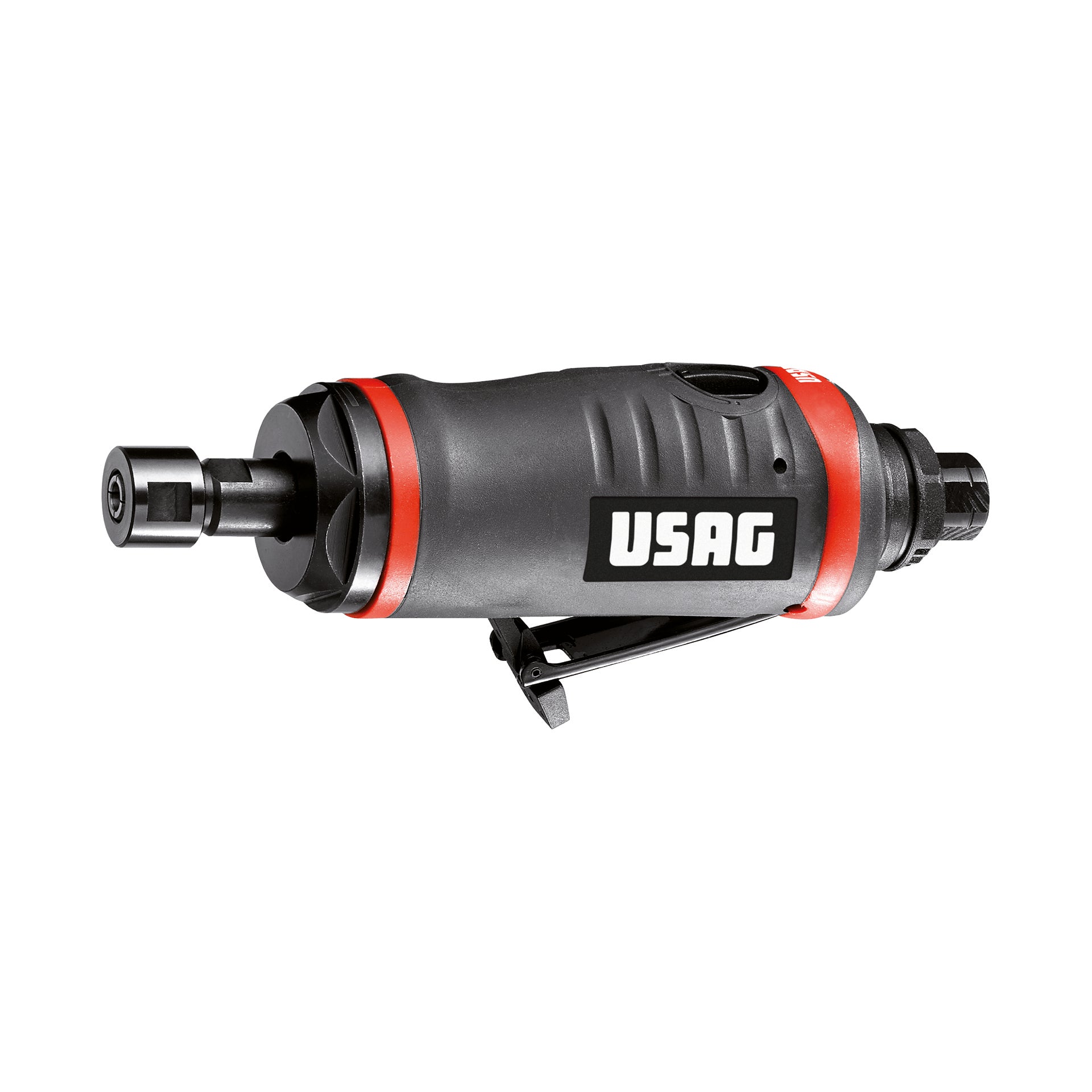 922 B2 - Smerigliatrice diritta - 0.5 cv (368 w) - Usag - U09220002