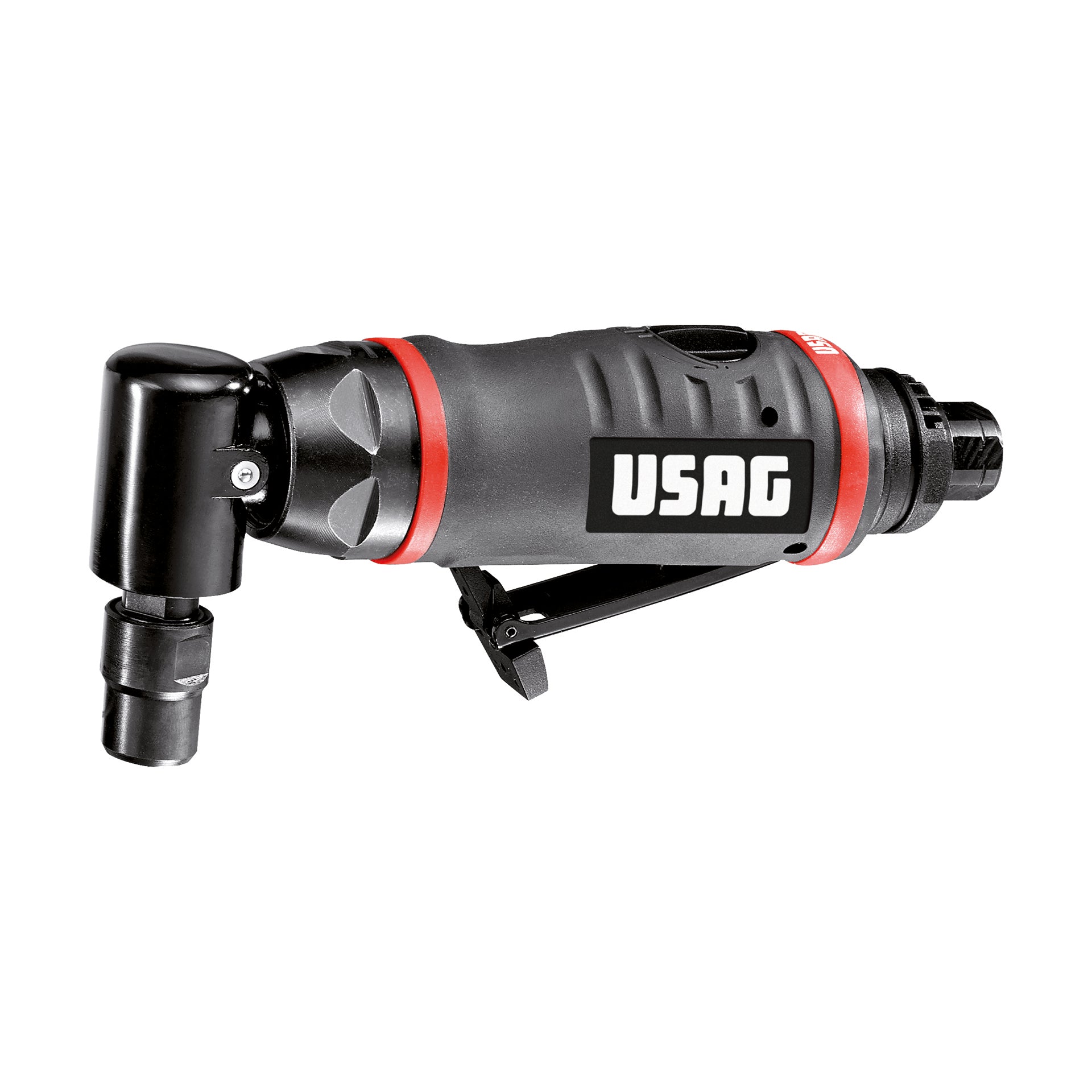 922 BP1  - Smerigliatrice angolare 90° - 0.3 cv (220 w) - Usag - U09220004