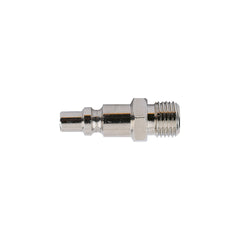 935 B - Raccords filetés mâles pour robinets rapides - Raccords - Usag - (Pack de 5 pièces) - U09350005