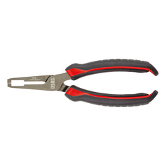870 C - Fuel Quick Coupling Pliers - Usag - U08700006