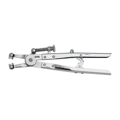 871/2 - Hose Clamp Pliers - Usag - U08710002