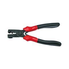 871 C - Automatic cable tie pliers click - Usag - U08719005P