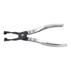 874 - Valve Seal Ring Pliers - Usag - U08740001