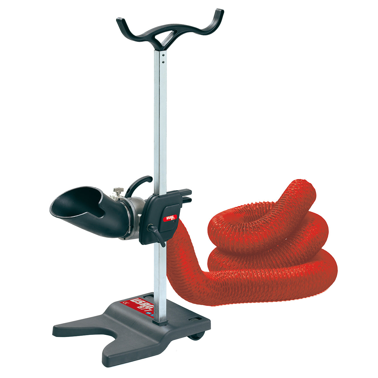877 - Aspirateur pneumatique de gaz d'échappement - Usag - U08770001