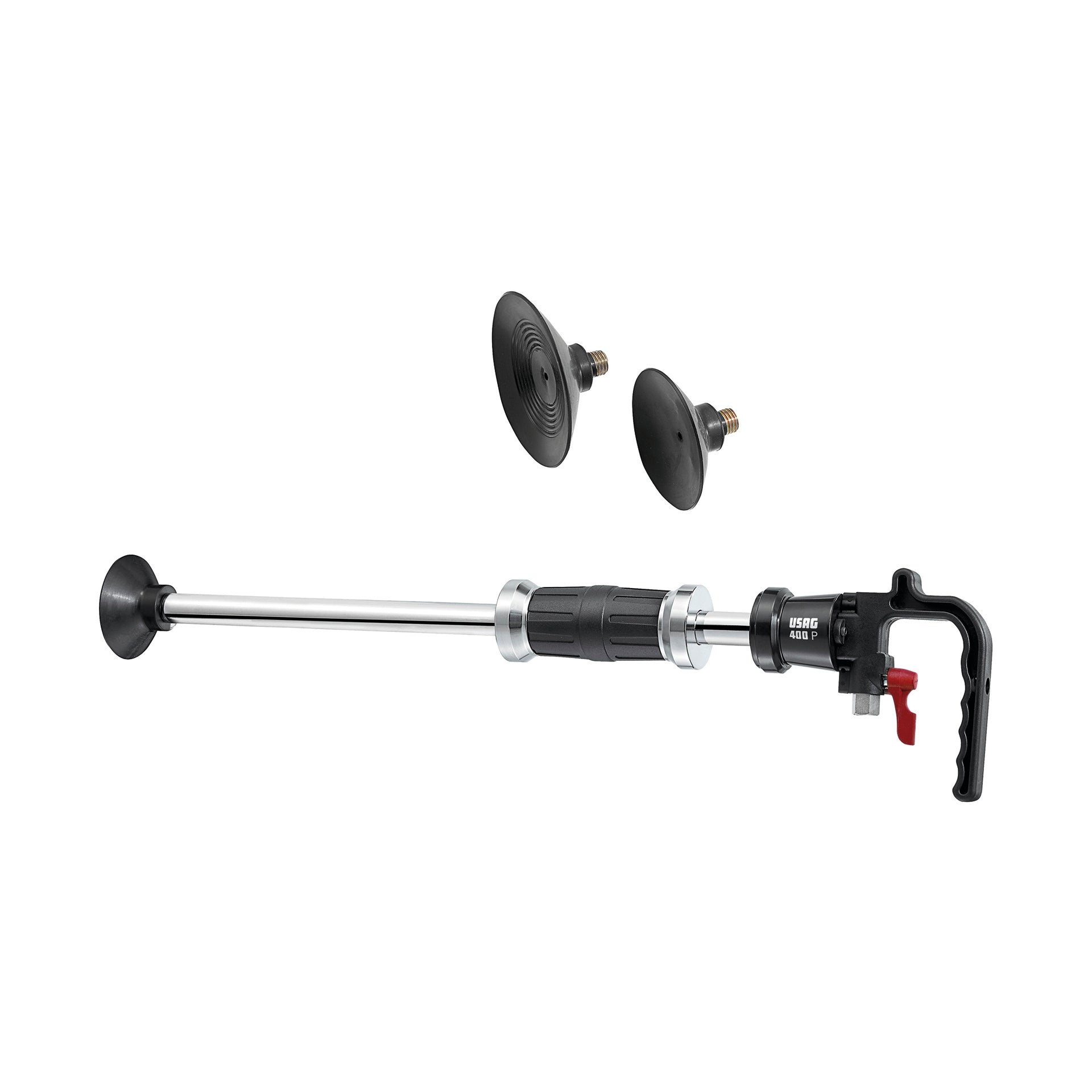 400 P - Pneumatic dent aspirator - Usag - U04000010